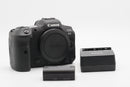 USED Canon R5 Camera Body (