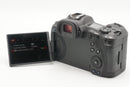 USED Canon EOS R5 Camera Body (