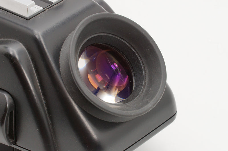 USED Hasselblad PME45 Metered Prism for Hasselblad 500/2000 Series (