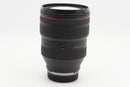 USED Canon RF 28-70mm f/2L USM (