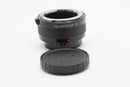 Used Komura Telemore95 II Teleconverter (
