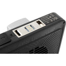 amaran Ray 60c RGB LED Monolight