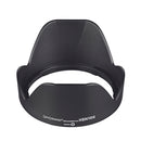 Promaster Lens Hood for Nikon HB106
