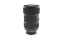 Used Sigma Art 18-35mm f1.8 DC [Nikon F] (