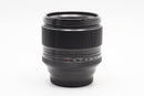 USED FujiFilm 56mm f/1.2 R (