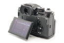 USED Fujifilm X-T5 Camera Body (
