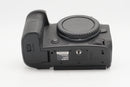 USED Canon R5 Camera Body - 9K Shutter (