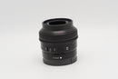 Used Sony FE 50mm f2.5 G (
