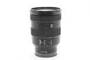 USED Sony FE 24-105mm f/4 G OSS (