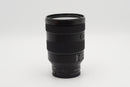 USED Sony FE 24-105mm f/4 G OSS (