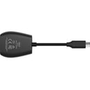 Lexar Professional USB Type-C Dual-Slot UHS-II SD & Micro SD Card Reader