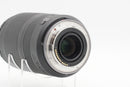 Used Canon RF 24-240mm f4-6.3 IS USM (
