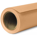 Savage Widetone Seamless Background Paper