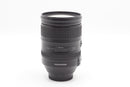 USED Nikon AF-S Nikkor 28-300mm f/3.5-5.6G ED VR (