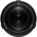 Hasselblad XCD 35-100mm f/2.8-4 E Lens (Hasselblad X)