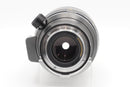 USED Nikon NIKKOR Z 58mm f/0.95 S Noct Lens (