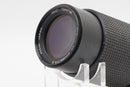 USED RMC Tokina 80-200mm f/4.5 [FD] (