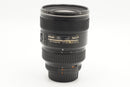 USED Nikon AF-S Nikkor 17-35mm f/2.8 D ED (