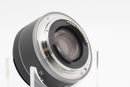 USED Canon RF 16mm f/2.8 STM(