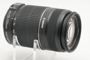 USED Canon EF-S 55-250mm f/4-5.6 IS II (