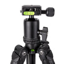 Promaster Scout Series SC423K Tripod Kit
