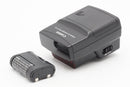 USED Canon Speed Light Transmitter ST-E2 (