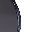 ProMaster Variable ND Filter - Basis (2-8 Stops)