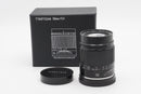 USED TTArtisan Di Optical Asph. 50mm f/1.4 (E-Mount) (
