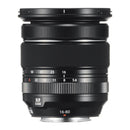 OPEN-BOX FUJIFILM XF 16-80mm f/4 R OIS WR (