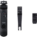 Canon HG-200TBR Tripod Grip