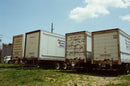 CineStill 400Dynamic C-41 Color Negative Film (35mm Roll Film, 36 Exposures)