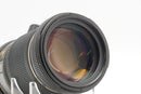 USED Tamron SP 180mm f/3.5 Di Macro (
