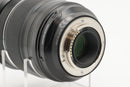 USED Fujifilm XF 16-55mm f/2.8 R LM WR (