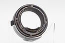 USED Commlite Canon EF - RF Auto Focus Adapter