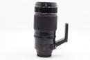 USED Fujifilm 50-140mm f/2.8 R LM OIS WR (