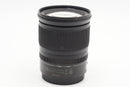 USED Nikon Z 24-70mm f/4 S (