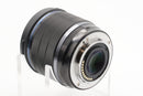 USED OM System 20mm f/1.4 Pro (