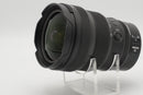 USED Nikon Z 14-24mm f/2.8 S (