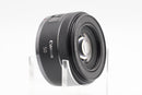 USED Canon RF 50mm f/1.8 STM (