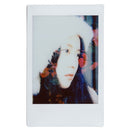 NONS SL645 INSTAX MINI SLR (EF mount)