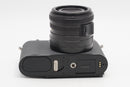 USED Leica Q3 43 (