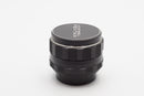 USED Pentax Super-Takumar 55mm f/1.8 M42 (