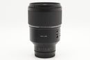 USED Rokinon AF 135mm f/1.8 [FE] (