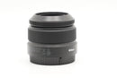 USED Nikon Z DX 24mm f/1.7 (