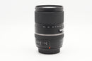 USED Tamron 16-300mm f/3.5-6.3 Di II PZD [Canon] (