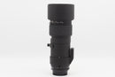 Used Nikon AF Nikkor 300mm f/4 ED (