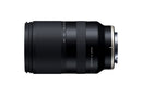 OPEN-BOX Tamron 18-300mm f/3.5-6.3 Di III-A VC VXD Lens Nikon Z (