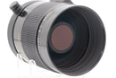 USED Nikon Reflex-Nikkor 500mm f/8 (