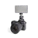 Promaster Famous Shoes Ball Head