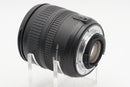 USED Nikon D90 w/ AF-S 18-70mm f/3.5-4.5G ED (